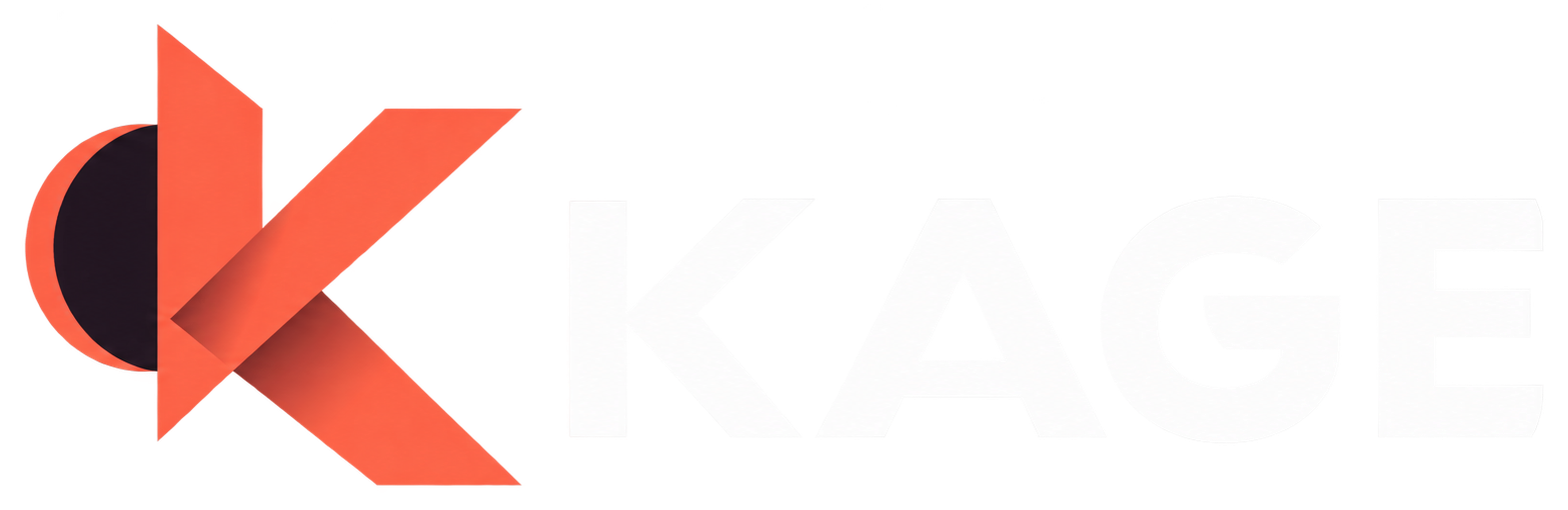 Kage
